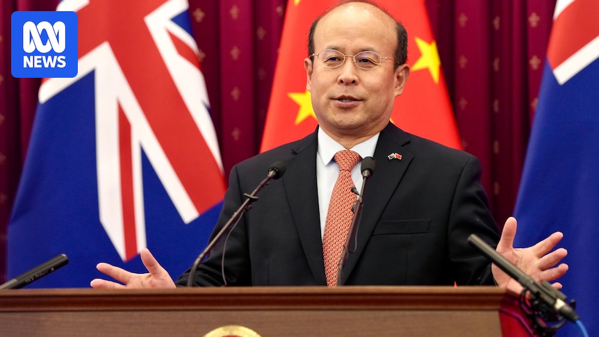 china-warns-of-retaliation-over-potential-port-of-darwin-reversal