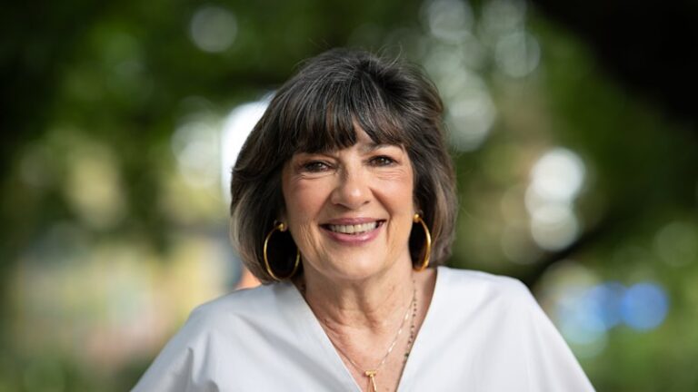 christiane-amanpour-on-trump-dictators-and-her-unwavering-commitment-to-journalism