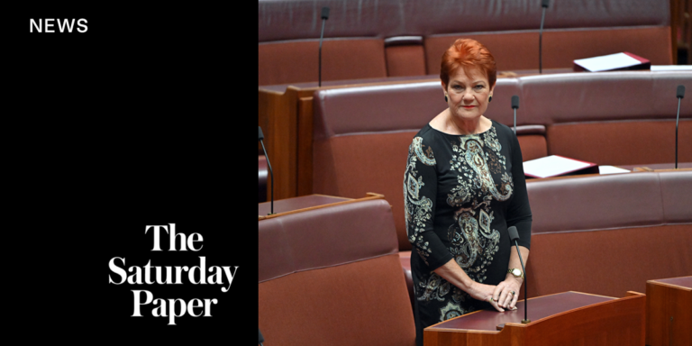 coalition-s-immigration-policy-stalemate-a-deep-dive-into-internal-struggles