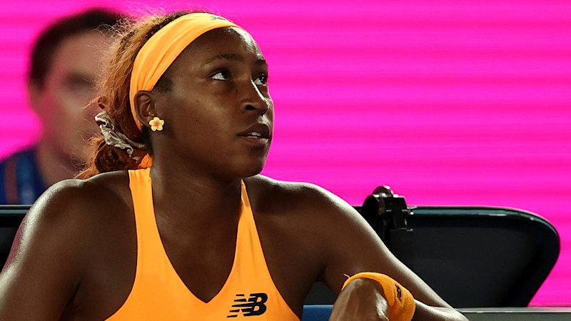 coco-gauff-criticizes-broadcasting-of-private-moments-after-australian-open-loss