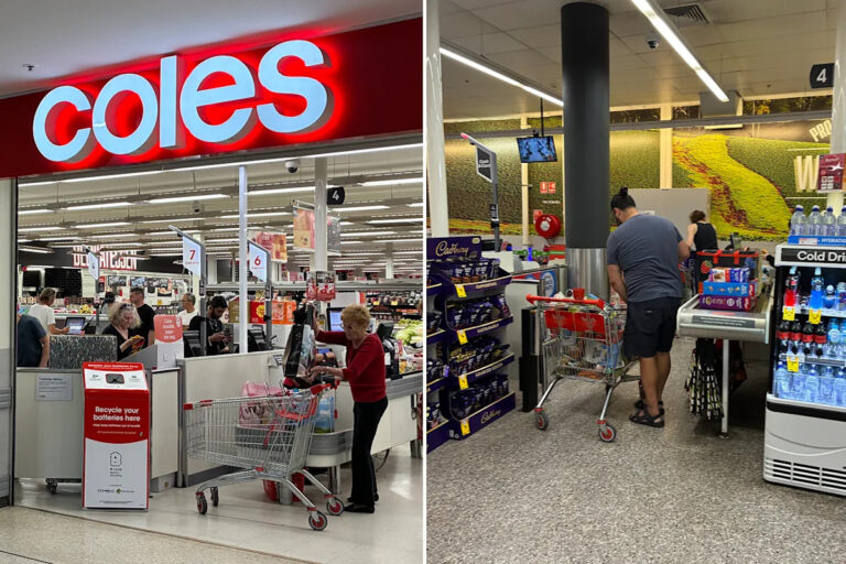 coles-expands-ai-capabilities-amid-woolworths-major-digital-shift