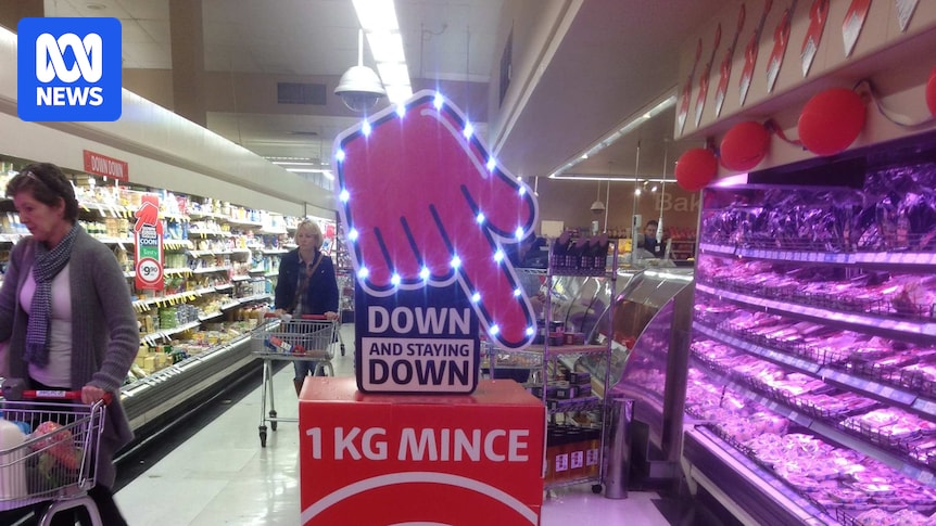 coles-faces-accc-allegations-over-misleading-discounts-as-asx-rises