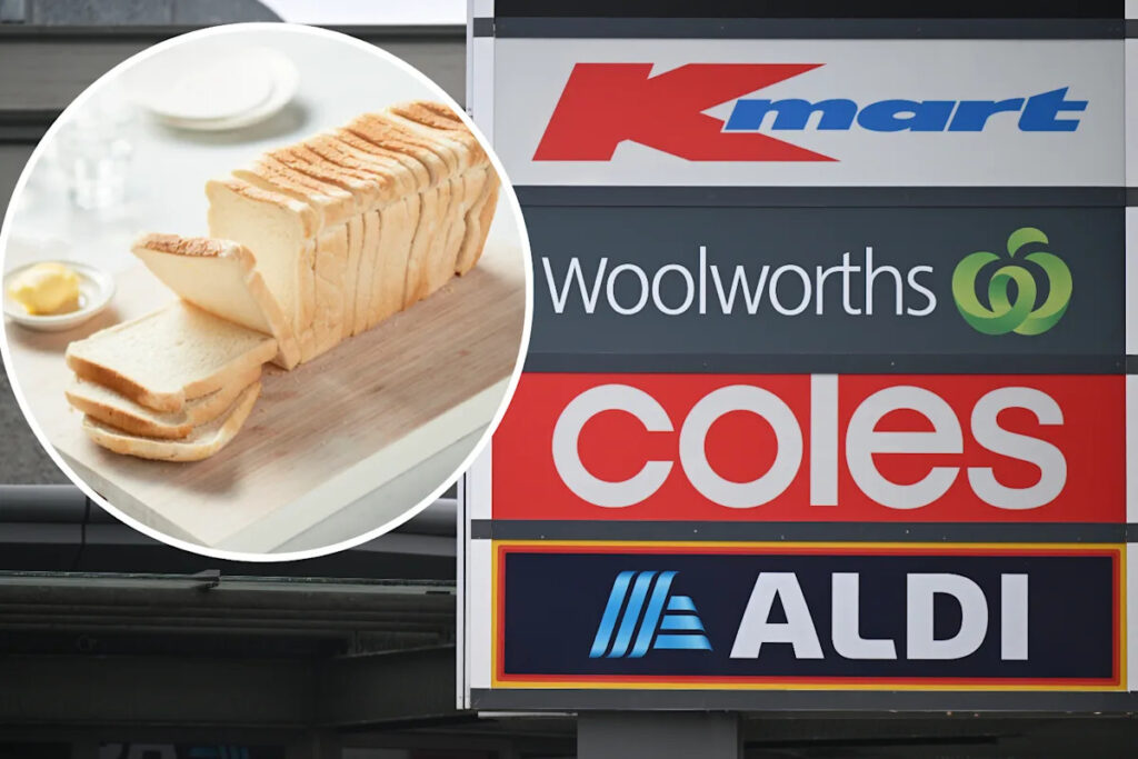 coles-triumphs-in-canstar-s-best-supermarket-bread-awards