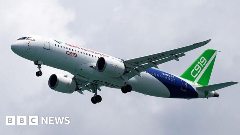 comac-challenges-boeing-and-airbus-amid-asia-pacific-aviation-boom