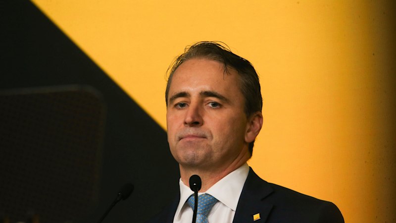 commonwealth-bank-cuts-300-jobs-amid-ai-transition-plans