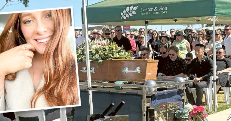 community-honors-lauren-hutchinson-beloved-walbundrie-mother