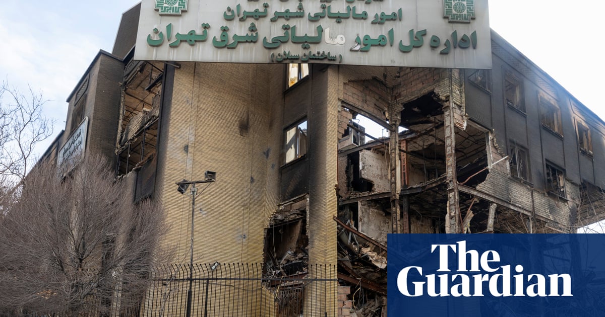 concerns-mount-over-former-canberra-student-s-fate-amid-iran-executions