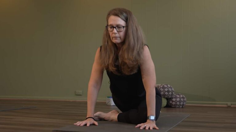 continuous-glucose-monitors-a-wellness-tool-or-misguided-trend-