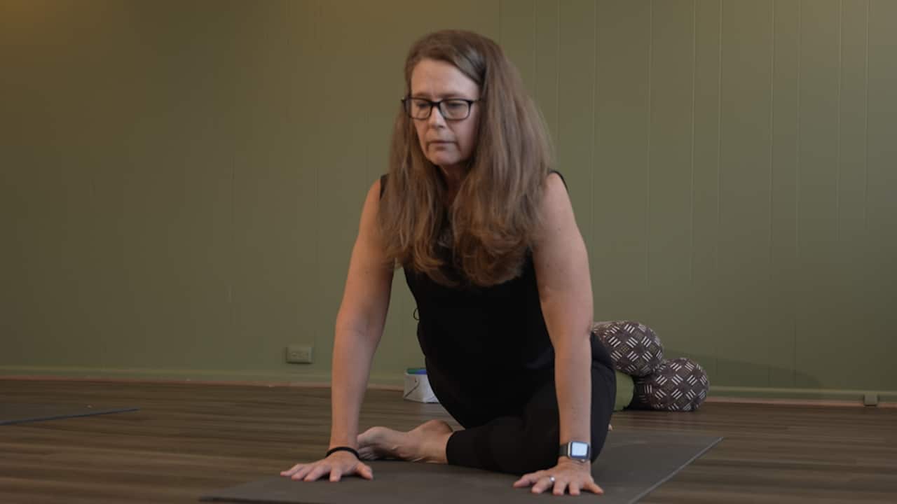 continuous-glucose-monitors-a-wellness-tool-or-misguided-trend-