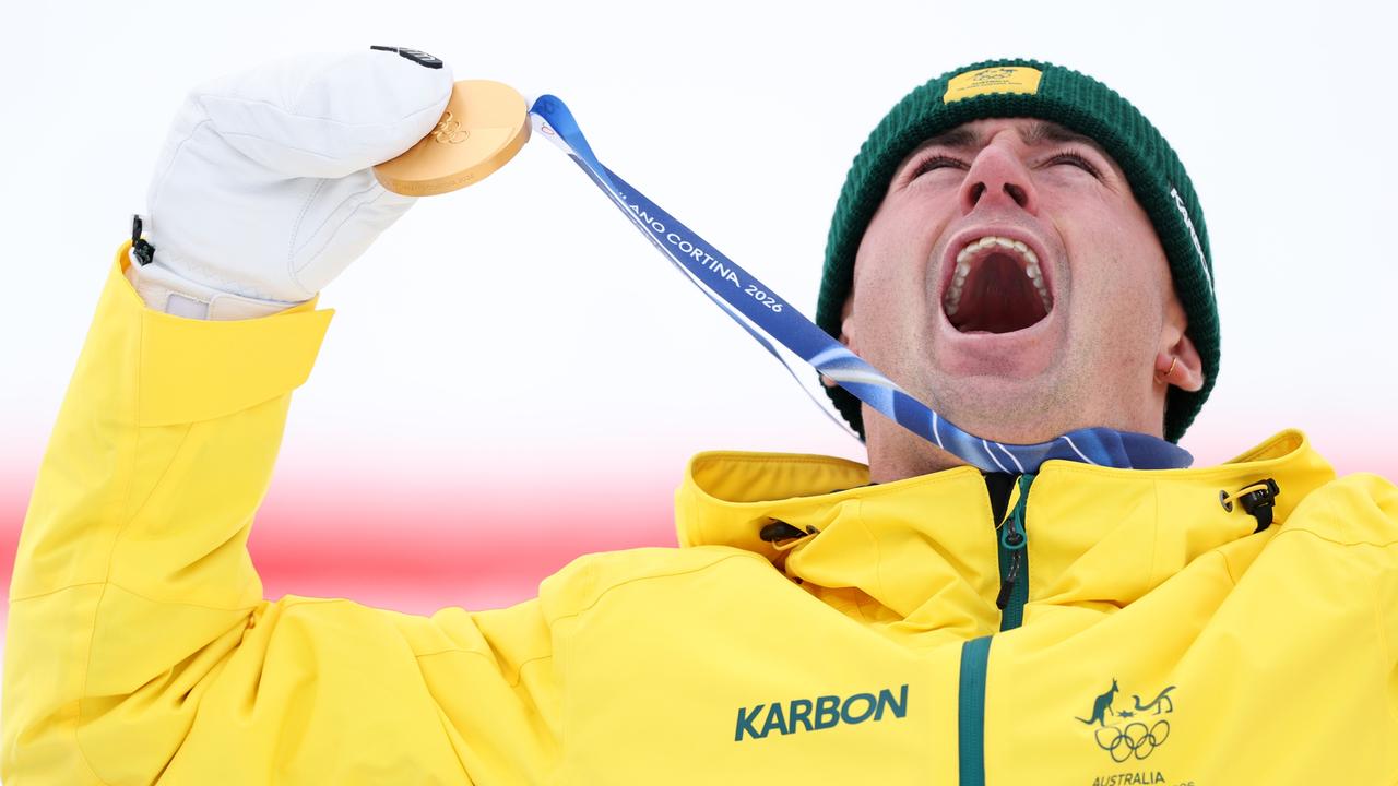 cooper-woods-claims-historic-gold-in-moguls-tiebreaker-at-winter-olympics