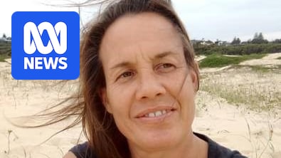 coroner-relies-on-eyewitnesses-in-krista-kach-inquest-amid-missing-video-evidence