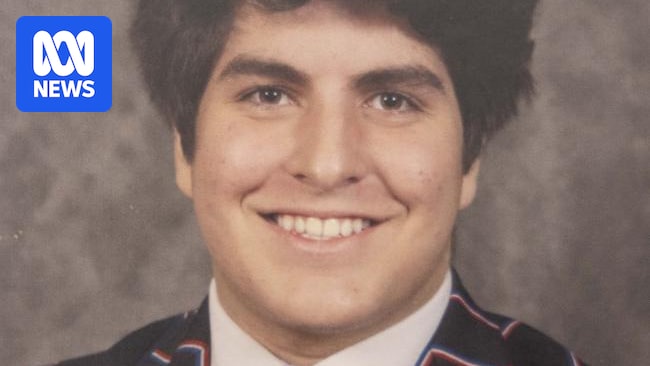 coroner-s-report-highlights-missed-opportunities-in-teen-s-allergy-death