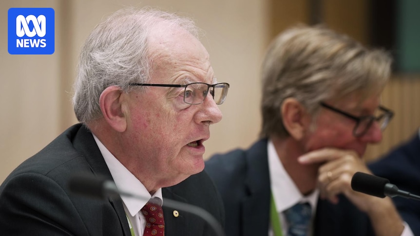 corruption-chief-faces-scrutiny-over-unreported-defence-ties