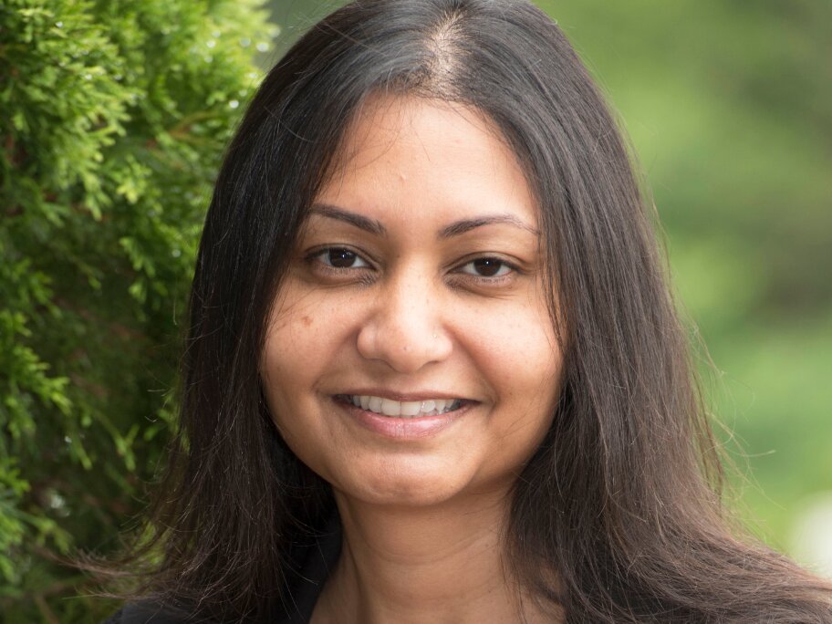 court-dismisses-lawsuit-alleging-conspiracy-by-academic-publishers-over-unpaid-peer-reviews