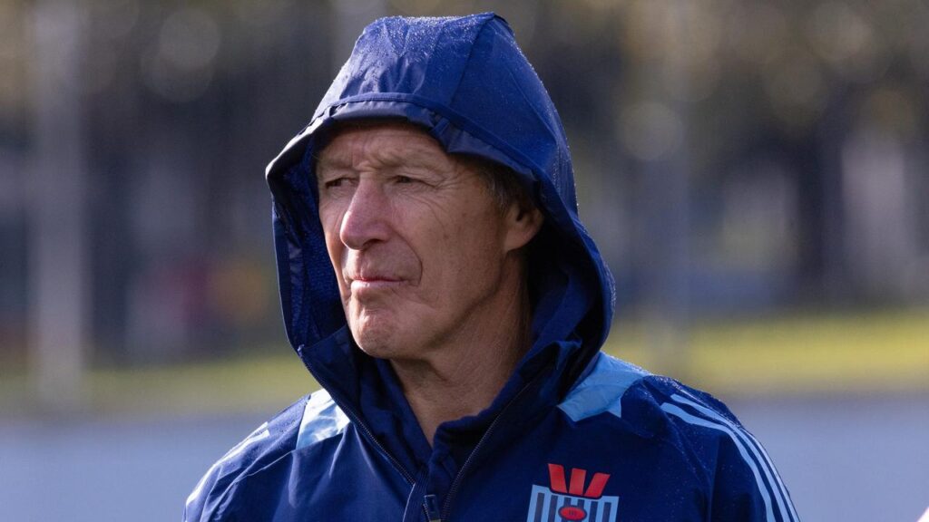 craig-bellamy-steps-away-from-blues-advisory-role-ryan-matterson-s-career-uncertain