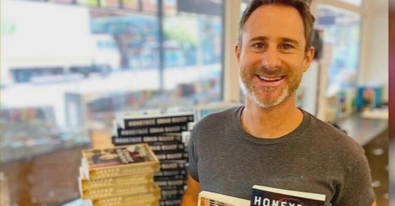 craig-silvey-s-bail-conditions-relaxed-amid-child-exploitation-charges