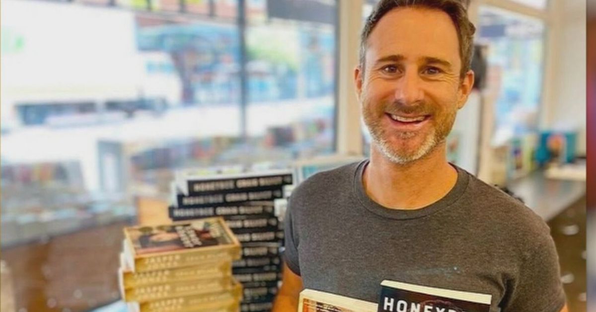 craig-silvey-s-bail-conditions-relaxed-amid-child-exploitation-charges