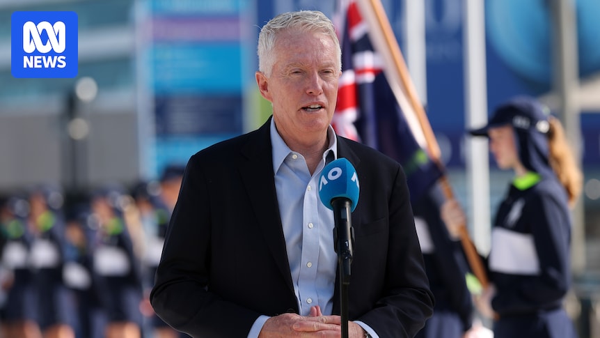 craig-tiley-to-lead-usta-after-transformative-era-at-tennis-australia