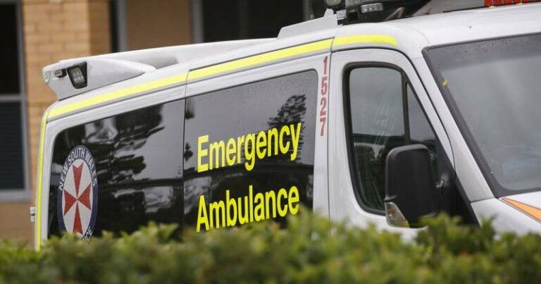 critical-gaps-in-recognizing-women-s-heart-attack-symptoms