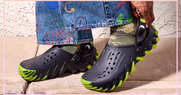 crocs-echo-icy-ro-clog-a-bold-step-in-street-style-footwear