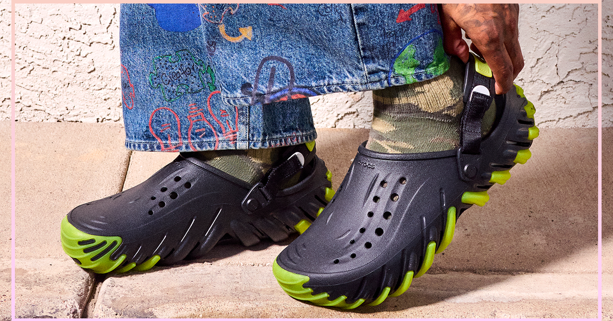 crocs-echo-icy-ro-clog-a-bold-step-in-street-style-footwear