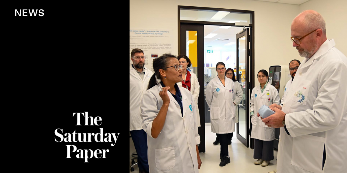 csiro-faces-1-billion-funding-gap-amidst-growing-challenges