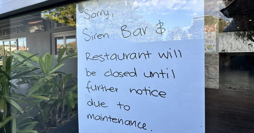 cypher-brewing-co-steps-up-to-honor-siren-bar-s-valentine-s-bookings-amid-closure