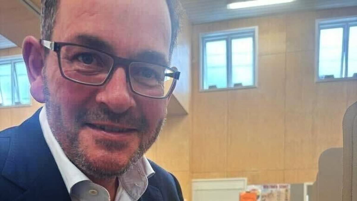 daniel-andrews-health-crisis-raises-concerns-amid-political-and-personal-turmoil