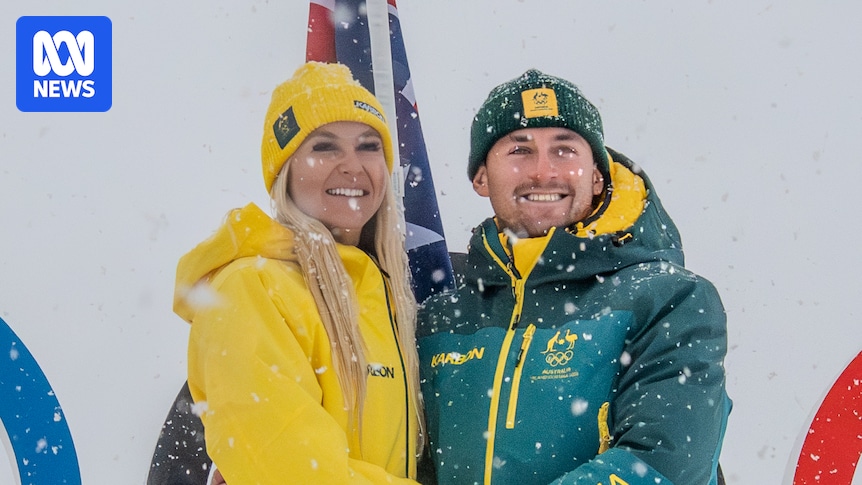danielle-scott-and-cooper-woods-to-lead-australia-at-winter-olympics-closing-ceremony