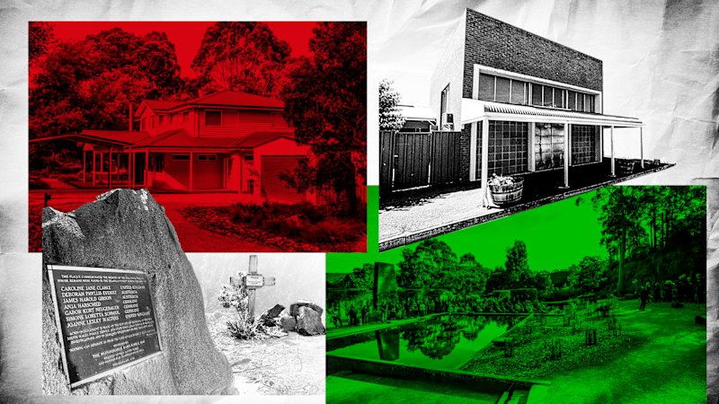 dark-tourism-the-allure-of-tragedy-and-its-impact-on-communities