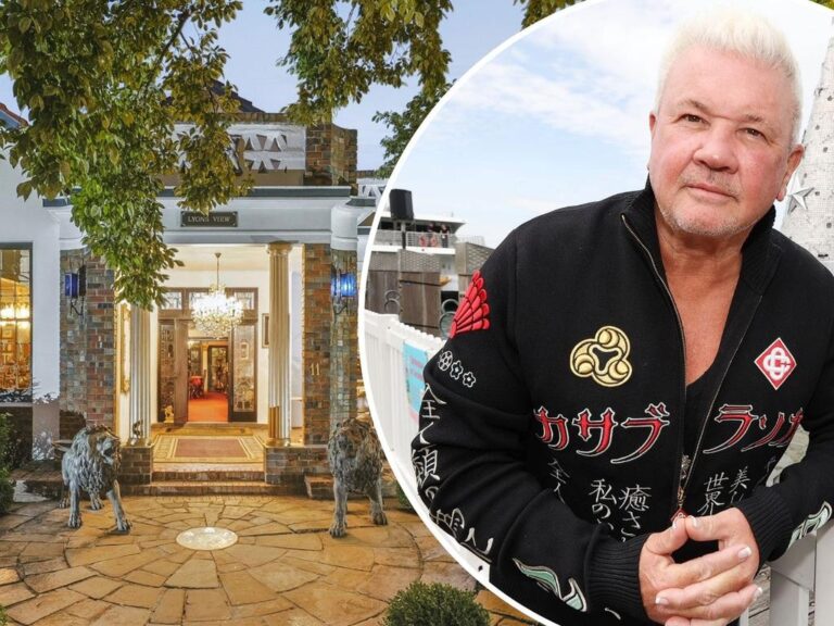 darryn-lyons-lists-opulent-geelong-mansion-for-record-breaking-sale