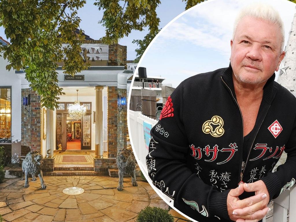 darryn-lyons-lists-opulent-geelong-mansion-for-record-breaking-sale
