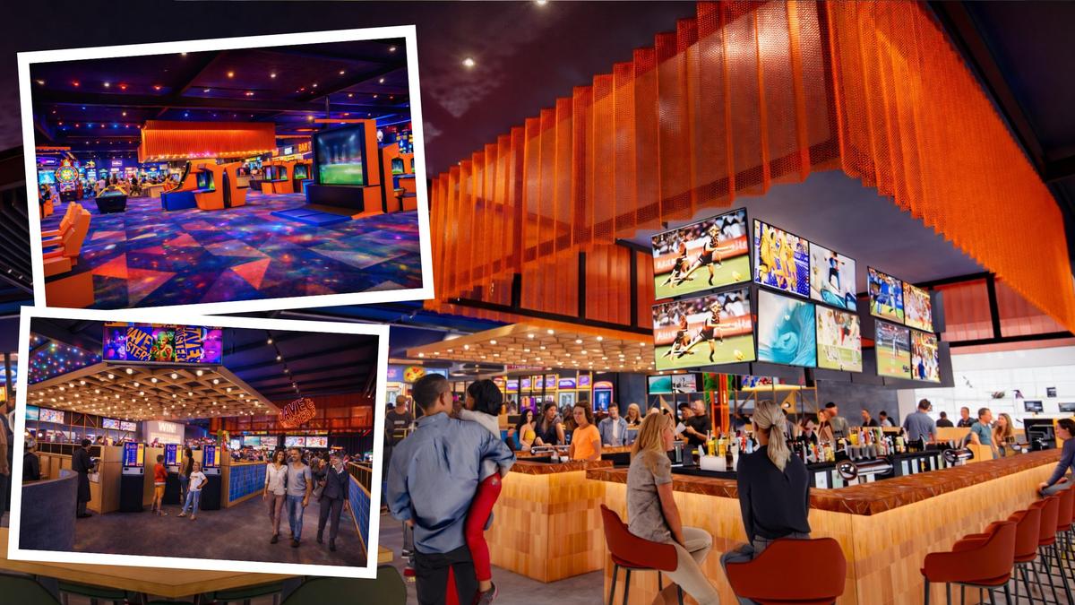 dave-buster-s-to-launch-first-australian-venue-in-clarkson-this-april