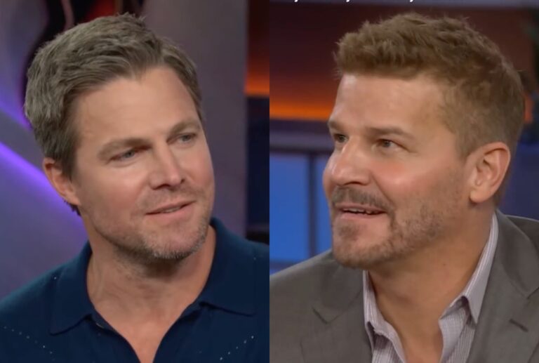 david-boreanaz-and-stephen-amell-lead-exciting-reboots-of-iconic-tv-series