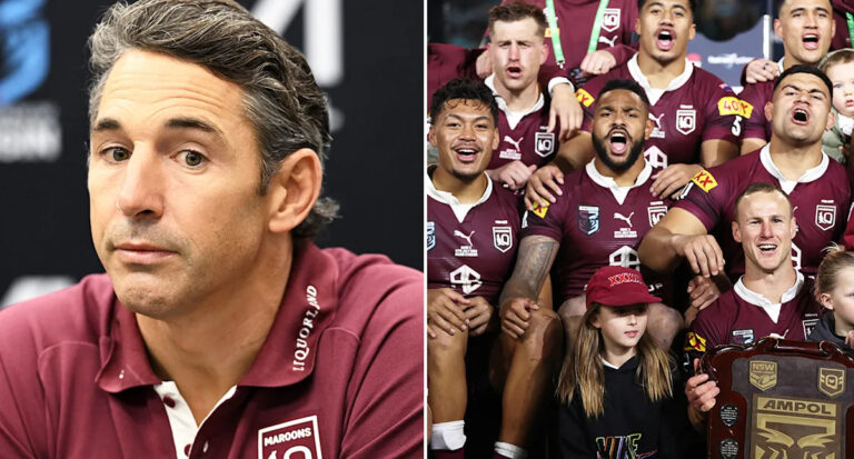 david-fifita-eyes-origin-comeback-with-rabbitohs-revival-under-wayne-bennett