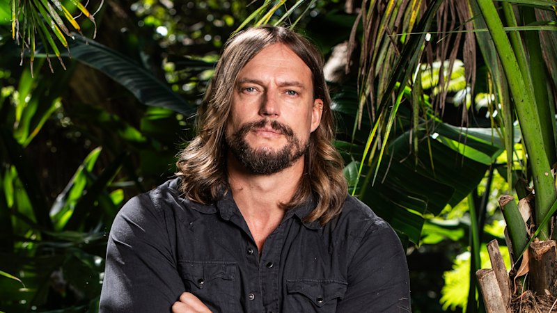 david-genat-takes-over-as-australian-survivor-host-amid-controversy