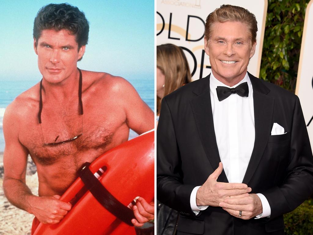 david-hasselhoff-s-property-empire-a-tale-of-wealth-amid-broke-claims