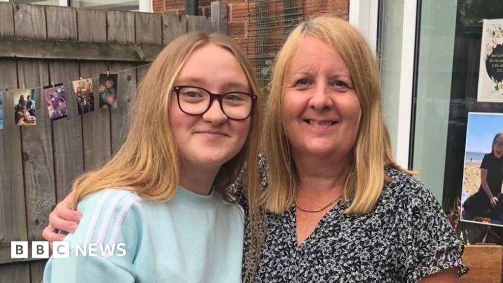 deaf-patients-demand-action-on-bsl-interpreter-shortage-in-nhs