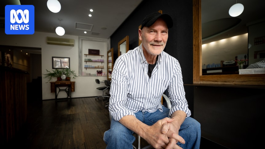 decline-in-apprenticeships-sparks-concern-over-australia-s-future-skills-gap