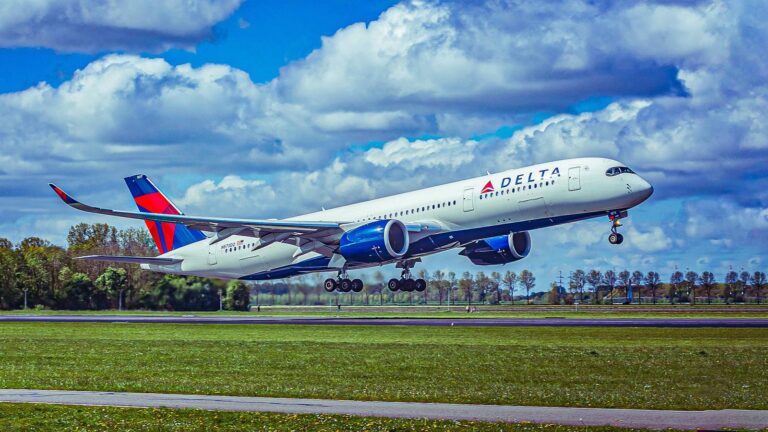 delta-air-lines-expands-daily-airbus-a350-900-flights-between-los-angeles-and-melbourne