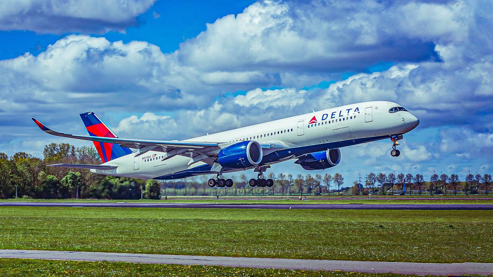 delta-air-lines-expands-daily-airbus-a350-900-flights-between-los-angeles-and-melbourne