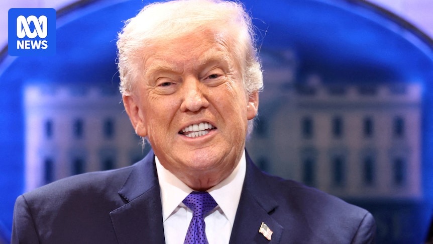 denmark-and-greenland-dismiss-trump-s-naval-hospital-ship-proposal