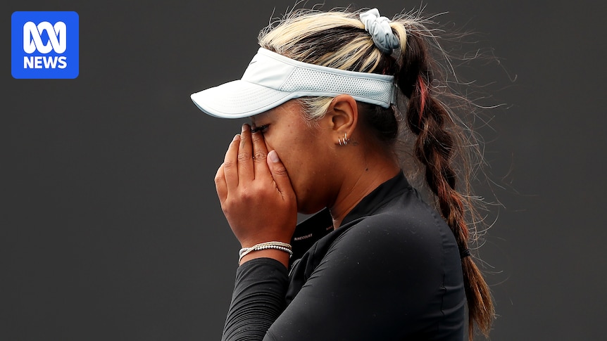 destanee-aiava-retires-from-tennis-amidst-death-threats-and-racism