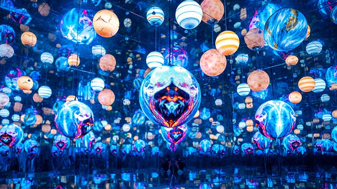 digipark-launches-in-sydney-a-new-era-of-immersive-entertainment