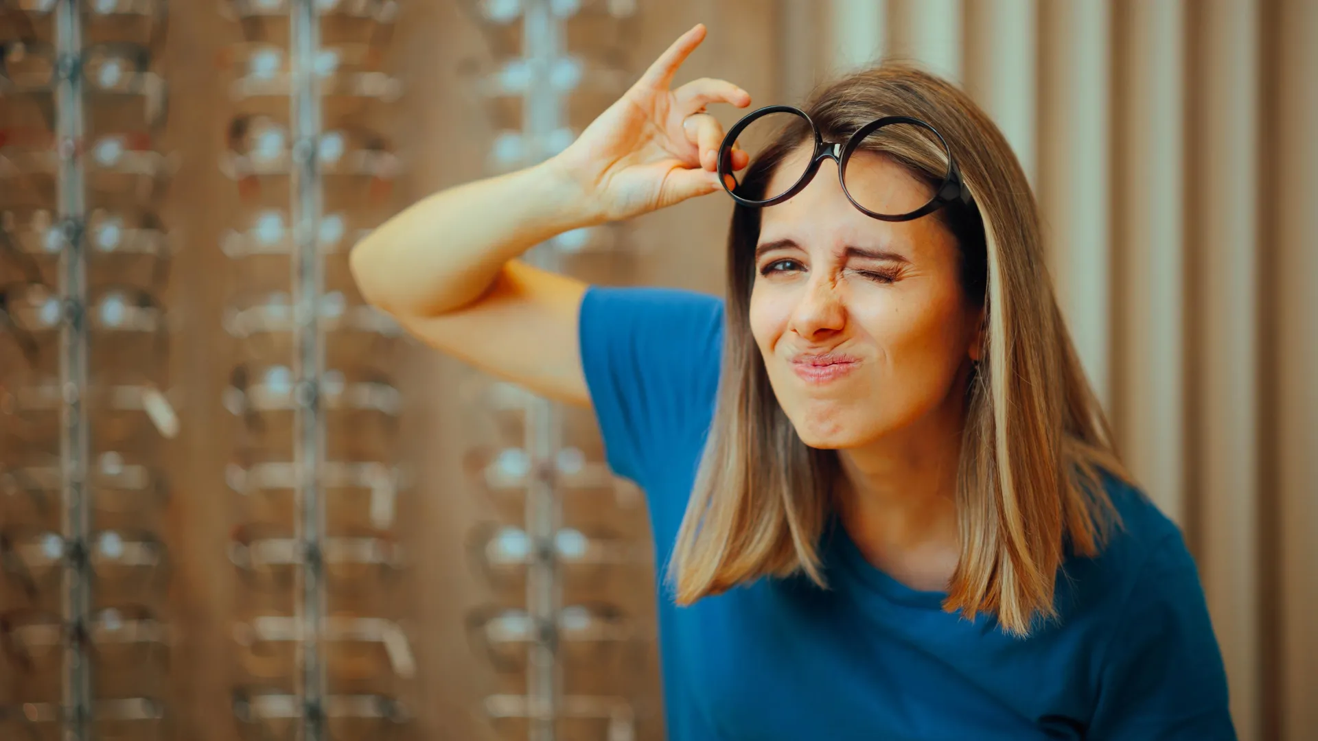 dim-indoor-lighting-may-drive-myopia-surge-new-study-suggests