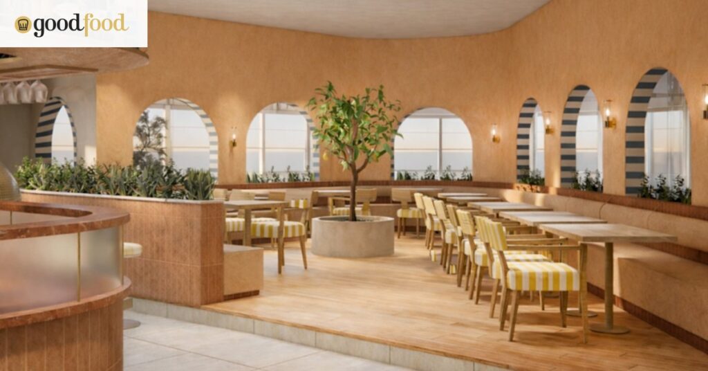 dining-renaissance-in-frankston-roccella-lido-leads-the-charge