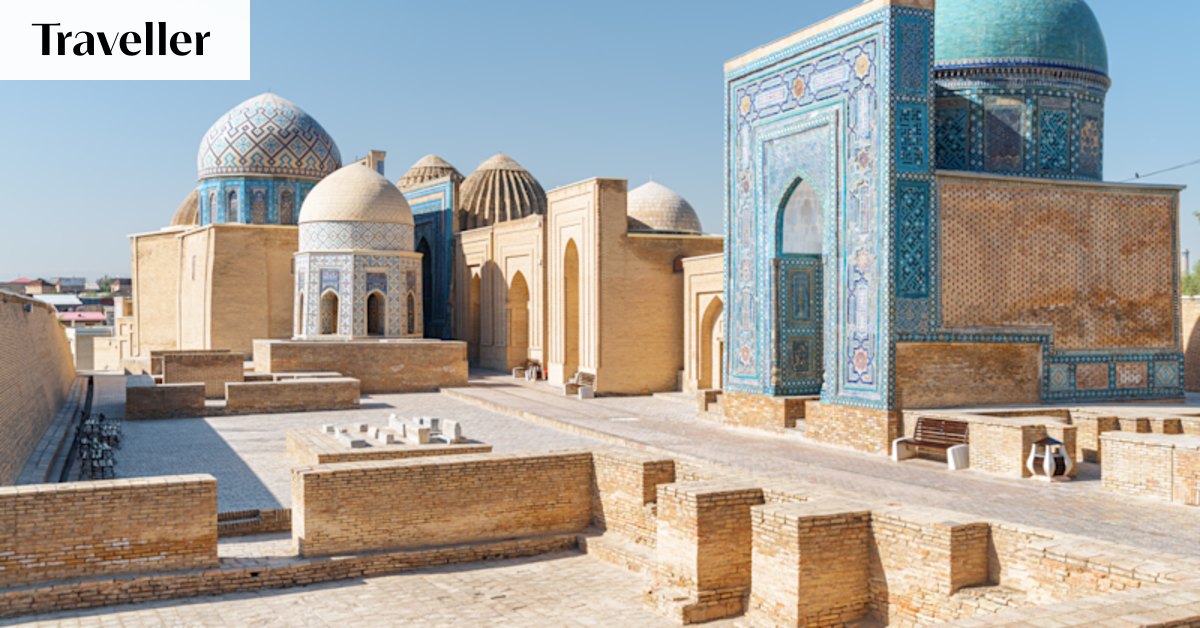 discover-the-ancient-wonders-and-silk-road-relics-of-samarkand