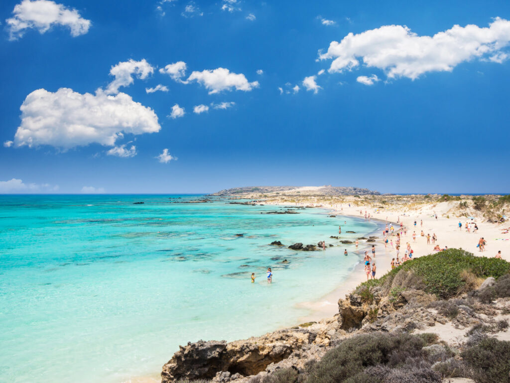 discover-the-world-s-best-beaches-for-2026-according-to-tripadvisor