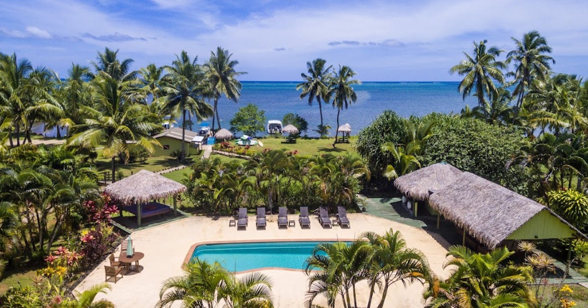 discover-why-a-trip-to-fiji-is-scientifically-proven-to-boost-well-being