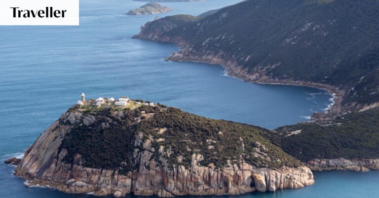 discovering-australia-s-hidden-gems-readers-reveal-overlooked-destinations